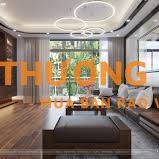 Tuyển Kế Toán làm việc tại Quận 2