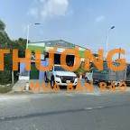 CTY MINH LOAN PHÁT TUYỂN kẾ TOÁN NỘI BỘ VÀ TÀI XÊ