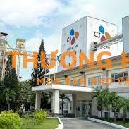 Nhân Viên Mua Hàng Trong Nước Và Quốc Tế