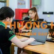 KẾ TOÁN KHO - LONG BIÊN, HÀ NỘI