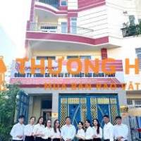 TUYỂN DỤNG KẾ TOÁN NỘI BỘ