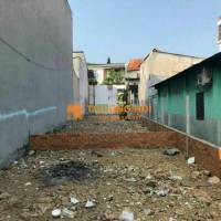 CĂN HỘ VIEW ĐẸP- GIÁ TỐT CẦN BÁN NHANH căn chung cư Green Stars - Phạm Văn Đồng, TP Hà Nội