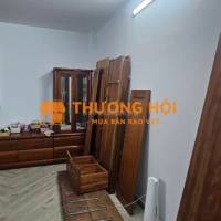 💥 BÁN NHÀ MẶT TIỀN TRỆT + LỬNG CHUNG CƯ ĐỒNG DIỀU – NGAY PHẠM THỊ TÁNH – KHU BUÔN BÁN SẦM UẤT