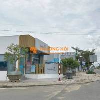 KIỀU BY KITA - CHỐN SỐNG ĐẲNG CẤP GIỮA TRÁI TIM SÀI GÒN - TIỆN ÍCH CAO CẤP