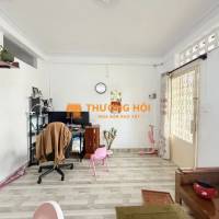 Căn hộ trung tâm Tân Phú – Huỳnh Văn Chính – 44m² – giá chỉ 2.3 tỷ