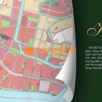 🌟 KIỀU BY KITA – BIỂU TƯỢNG MỚI CỦA GIỚI THƯỢNG LƯU QUẬN 5 🌟