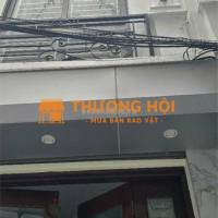 Bán gấp nhà Tân Triều , ô tô đỗ tận cửa