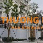 Bán nhà phân lô phùng chí kiên Cầu Giấy, Hà Nội 72m2 xây 4,5tầng giá 21,8tỷ