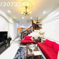 bán nhà Phố Thái Hà, Trung Liệt, Đóng Đa, DT62m nhỉnh 16 tỷ, ngõ thông, oto kinh doanh, giá đầu tư