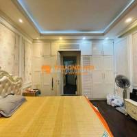 Bán nhà Thái Hà, Trung Liêt, ĐĐ; DT: 60m nhỉnh 16t, ô tô kinh doanh thông. Giá đầu tư