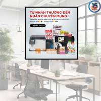 𝐈𝐍 𝐍𝐇𝐀̃𝐍 𝐂𝐇𝐔𝐘𝐄̂𝐍 𝐍𝐆𝐇𝐈𝐄̣̂𝐏 – 𝐍𝐀̂𝐍𝐆 𝐓𝐀̂̀𝐌 𝐓𝐇𝐔̛𝐎̛𝐍𝐆 𝐇𝐈𝐄̣̂𝐔 𝐂𝐔̀𝐍𝐆 𝐎𝐊𝐈 𝐏𝐑𝐎 𝐒𝐄𝐑𝐈𝐄𝐒!