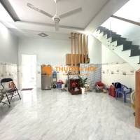 Siêu phẩm khu vực Cổ Nhuế, Bắc Từ Liêm, 3 bước ra phố, ngõ ô tô tránh, 70 m2, mặt tiền 8m,. Mặt