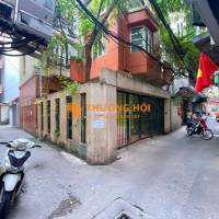 40M RA Ô TÔ TRÁNH - TRẦN DUY HƯNG 38M2- 5TẦNG - NHỈNH 9TỶ NHÀ MỚI ĐẸP - NỘI THẤT SỊN