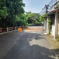 BÁN NHÀ KIM GIANG- THANH LIỆT, 50/70 M2, 54 TẦNG, MĂT TIỀN 4 M, GIÁ 12,6 TỶ.