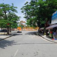 BÁN NHÀ KIM GIANG- THANH LIỆT, 50/70 M2, 54 TẦNG, MĂT TIỀN 4 M, GIÁ 12,6 TỶ.