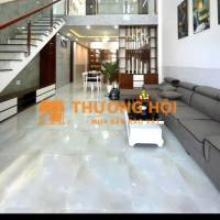 Nhà đẹp vị trí vàng – Tổ ấm hoàn hảo cho vợ chồng trẻ