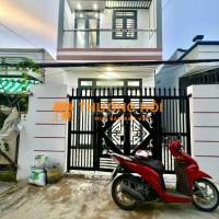 Nhà đẹp vị trí vàng – Tổ ấm hoàn hảo cho vợ chồng trẻ