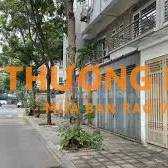 Bán tòa nhà 7,5 tầng khu trung yên 100m2, mặt tiền 7m giá 53.8tỷ