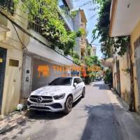 ĐỖ NHUẬN/ XUÂN ĐỈNH- 6 TẦNG THANG MÁY x DT 43M2- MT 4.3m- LÔ GÓC THOÁNG SÁNG- SÁT Ô TÔ ĐỖ- HƠN 10