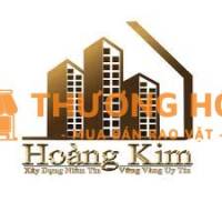 TUYỂN NHÂN VIÊN KINH DOANH – VĂN PHÒNG tại Q2 HCM