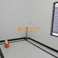 Nhà đẹp Trinh Lương, Phú Lương, Hà Đông, 35m2, 4 tầng, lô góc 3 mặt thoáng; Giá trên 10 tỷ.