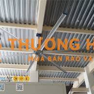 TUYỂN DỤNG NHÂN VIÊN KỸ THUẬT LẮP ĐẶT