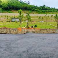 Nhà đẹp 5 tầng ô tô cách 1 nhà ra mặt phố Thuỵ Phương, Bắc Từ Liêm 33m2 giá 7.5 tỷ