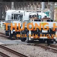 XKLD Nhật Bản phí bộ cần 10 nam