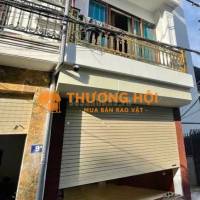 GẦN 10TỶ- VÕ CHÍ CÔNG/ TÂY HỒ - NHÀ MỚI 40M2- 6 TẦNG THANG MÁY - 10M RA Ô TÔ - MỚI KÍNH KOONG