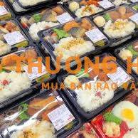 Cần 10 nữ tham gia đơn hàng chế biến thực phẩm xkld Nhật Bản