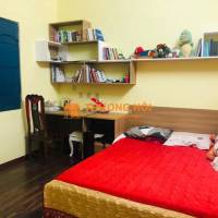 Bán nhà riêng tại Phường Hoàng Liệt, Hoàng Mai, Hà Nội giá 9 tỷ 600 triệu