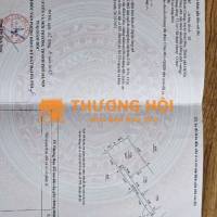 NHÀ 52M * 7 TẦNG THANG MÁY LAI XÁ, HOÀI ĐỨC GIÁ CHỈ 9,X TỶ