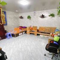 CC bán nhà bên chẵn phố Bạch Đằng, 45m2x 3 tầng, 4 ngủ, 25m ra mặt phố, 8.x tỷ