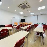 Bán nhà riêng đường Nguyễn Xiển, nhà 2 mặt ngõ phân lô, DT 51m2, giá 18.2 tỷ