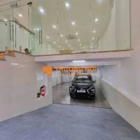 Nhà hiếm ngõ phân lô đường Nguyễn Xiển, 51m2, giá chỉ 18.2 tỷ