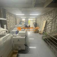 Biệt thự phố Trần Điền - KĐT Định Công 83m2, 5 tầng, Giá 21.x tỷ