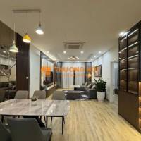 Siêu phẩm Láng Hạ DT 65m2, 7 tầng thang máy, gara ô tô, giá chỉ nhỉnh 23 tỷ