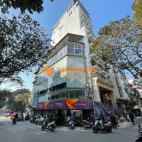 Bán đất hiếm gần Hồ Ba Mẫu 50m², 2 mặt thoáng, giá chỉ hơn 10 tỷ!