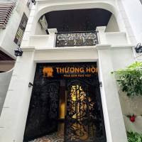 B.ÁN NHÀ ĐƯỜNG BƯỞI - Q.BA ĐÌNH - LÔ GÓC - 74.6M - Ô TÔ ĐỖ CỔNG - Ô TÔ ĐỖ NGÀY ĐÊM - FULL NỘI