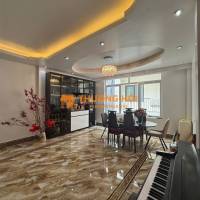 B.ÁN NHÀ ĐƯỜNG BƯỞI - Q.BA ĐÌNH - LÔ GÓC - 73.1M - Ô TÔ ĐỖ CỔNG - Ô TÔ ĐỖ NGÀY ĐÊM - FULL NỘI