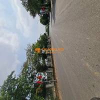 Nhà 4 tầng full nội thất 130m2 sàn tại Đông Dư, chỉ nhỉnh 5 tỷ. Lh 0989894845