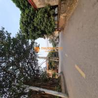 Nhà 4 tầng full nội thất 130m2 sàn tại Đông Dư, chỉ nhỉnh 5 tỷ. Lh 0989894845