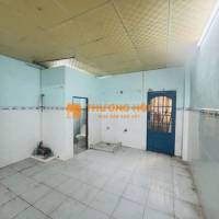 😍😍😍HÀNG THƠM - TÂN PHÚ - KDC SƠN KỲ - HẺM XE HƠI THÔNG - 33M2 (4x8) - 2 MT TRƯỚC SAU KHÔNG LỘ