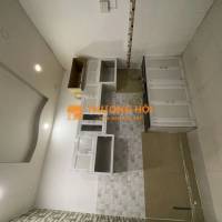 TT QUẬN 1, PHẠM NGŨ LÃO - PHỐ TÂY BÙI VIỆN, HIẾM NHÀ BÁN, GẦN CHỢ BẾN THÀNH , NHỈNH NHẸ 2 TỶ.