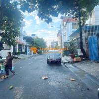 🌿 Nhà đẹp 3 tầng – khu biệt thự bên sông Sài Gòn – Hiệp Bình Chánh, Thủ Đức