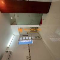 TT QUẬN 1, PHẠM NGŨ LÃO - PHỐ TÂY BÙI VIỆN, HIẾM NHÀ BÁN, GẦN CHỢ BẾN THÀNH , NHỈNH NHẸ 2 TỶ.