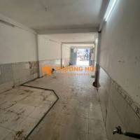 Bán nhà đường Yên Thế Tân Bình, dt 4.3x28m cn 118m2, CTXD Hầm+5 tầng chỉ nhỉnh 17 tỷ