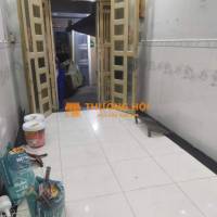 ✨Bán Nhà Đẹp Phố Người Hoa, đường Mạc Vân P12, Q8 - GIÁ CHỈ 5 TỶ 50 💰