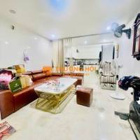 BÁN NHANH NHÀ NGÕ QUAN THỔ 1 , PHƯỜNG VĂN MIẾU - QUỐC TỬ GIÁM