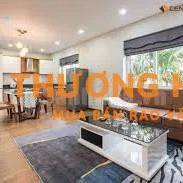 Bán nhà 9 tầng APARTMENT phố đào tấn, Phan Kế Bính 120m2 lô góc giá 48,8tỷ